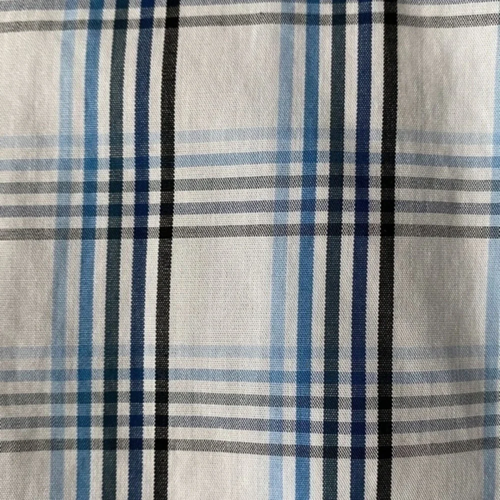 Banana Republic excellent pre